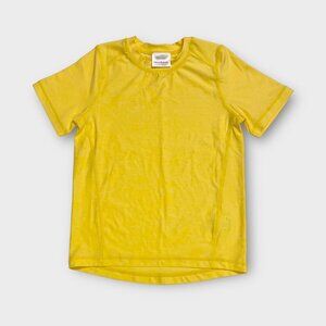 Hanna 120 UV Active Tee